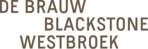 Brauw-logo.jpg