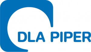 DLA-PIPER.png