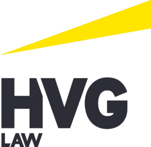 HVG-Law-RGB-300x292