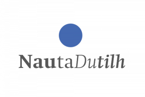 nautadutilh logo